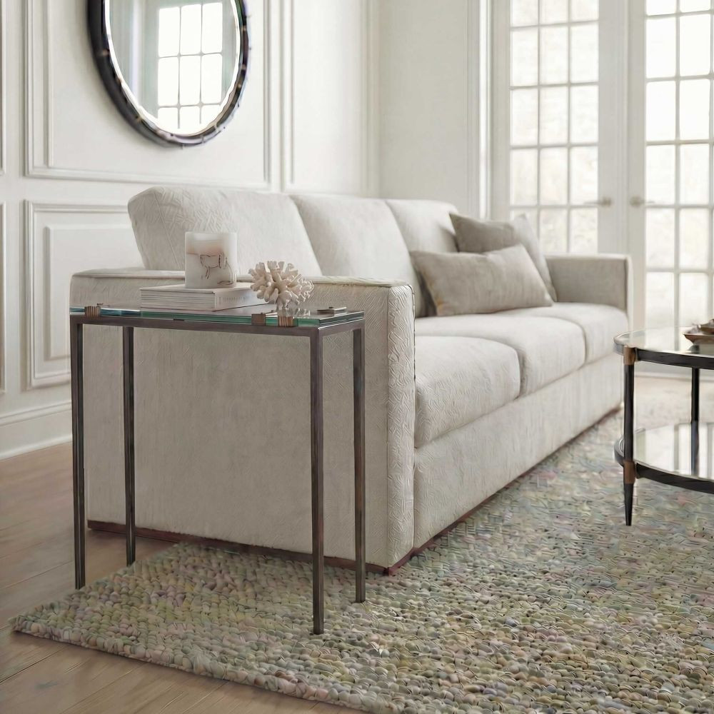 {"pim_id":"208_furn_7951_50348_b_v1_1k","sku":"208_50348","media_type":"media"}