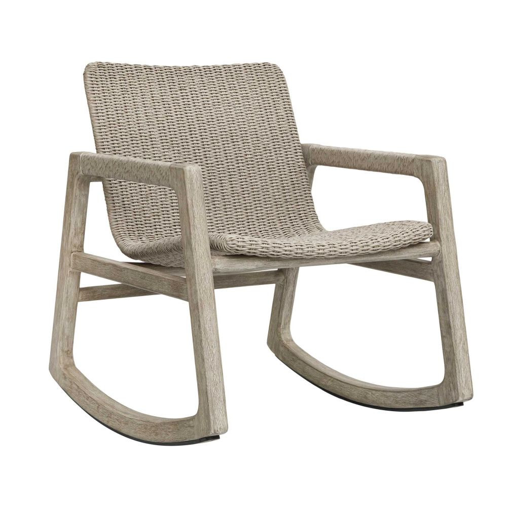 {"pim_id":"208_furn_8742_51225_a4_v1_1k","sku":"208_51225","media_type":"media"}