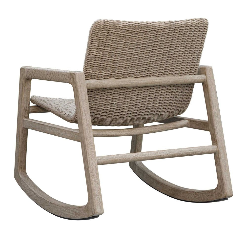 {"pim_id":"208_furn_8742_51225_a7_v1_1k","sku":"208_51225","media_type":"media"}