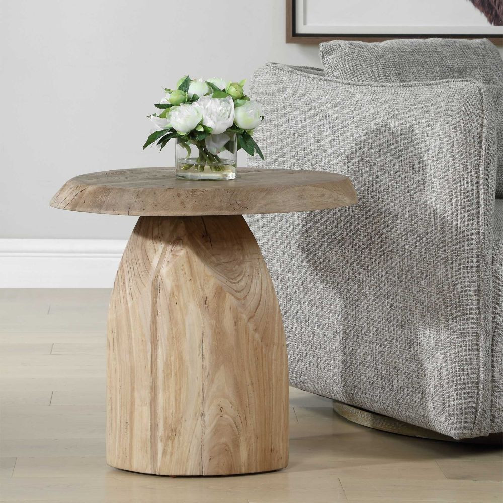 {"pim_id":"208_furn_8095_50391_a0_v1_1k","sku":"208_50391","media_type":"media"}