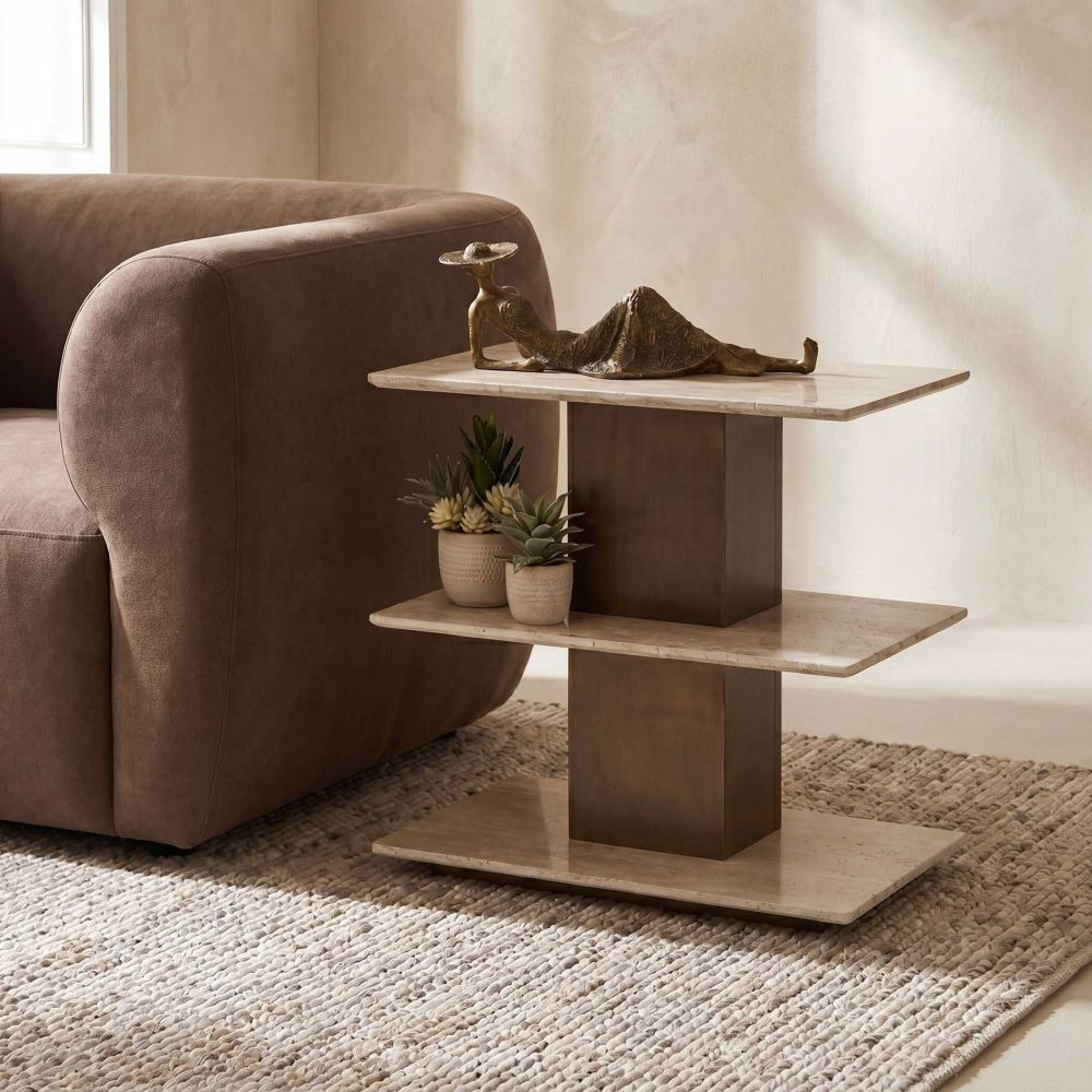 {"pim_id":"208_furn_8727_51169_b_v1_1k","sku":"208_51169","media_type":"media"}