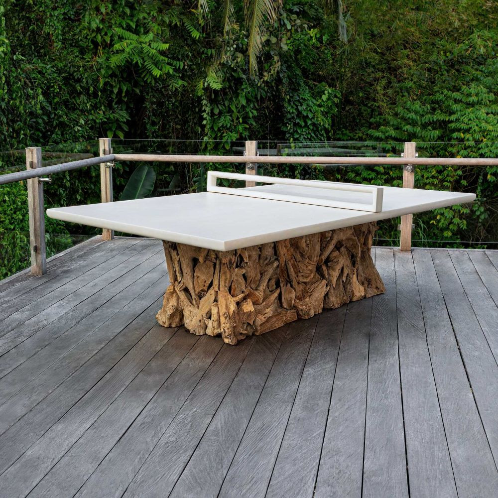 {"pim_id":"208_furn_8456_51150_a0_v1_1k","sku":"208_51150","media_type":"media"}