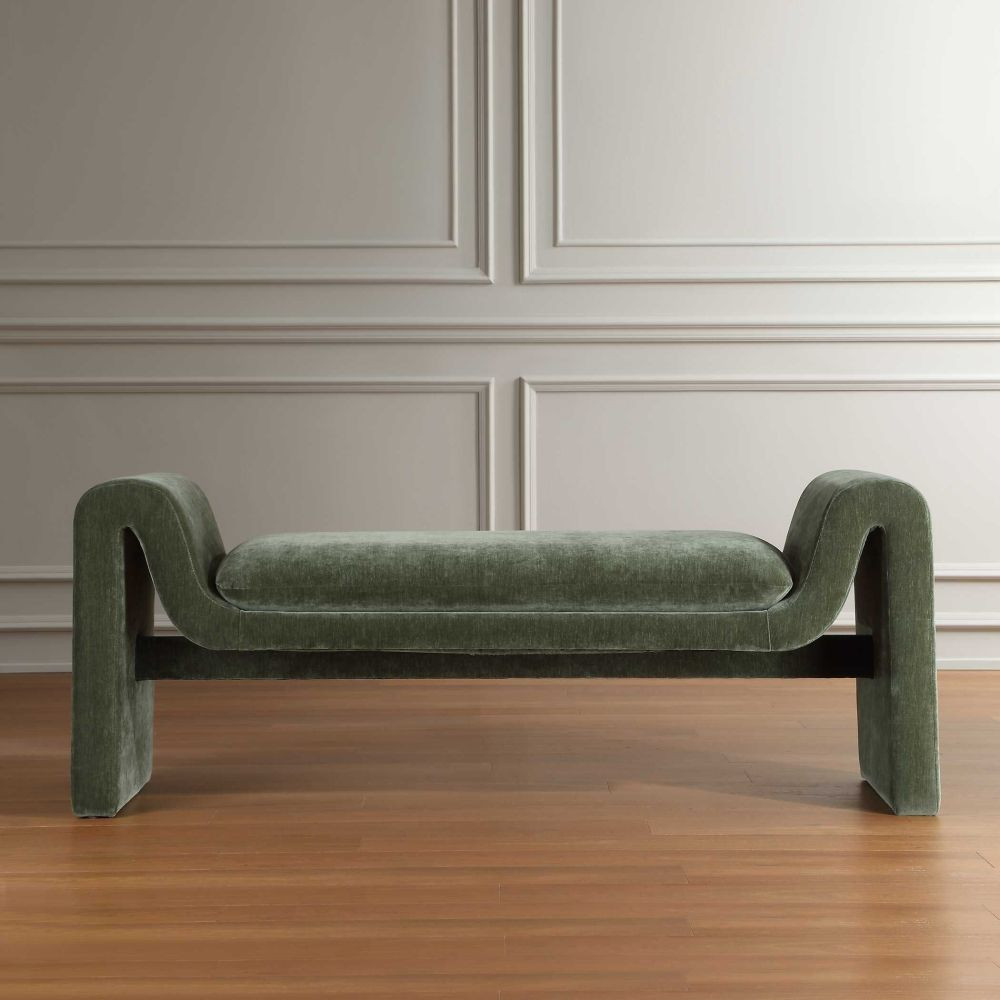 {"pim_id":"208_furn_8481_53114_a1_v1_1k","sku":"208_53114","media_type":"media"}