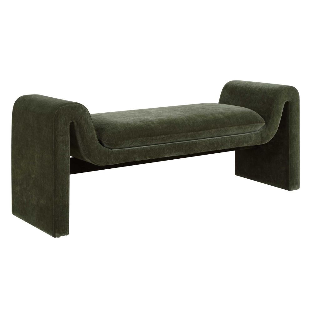 {"pim_id":"208_furn_8481_53114_a3_v1_1k","sku":"208_53114","media_type":"media"}