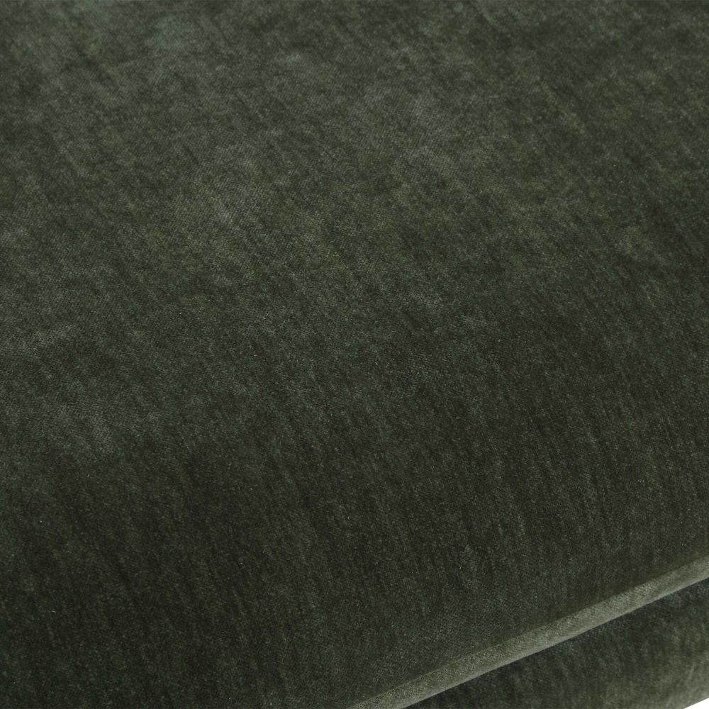 {"pim_id":"208_furn_8481_53114_a5_v1_1k","sku":"208_53114","media_type":"media"}