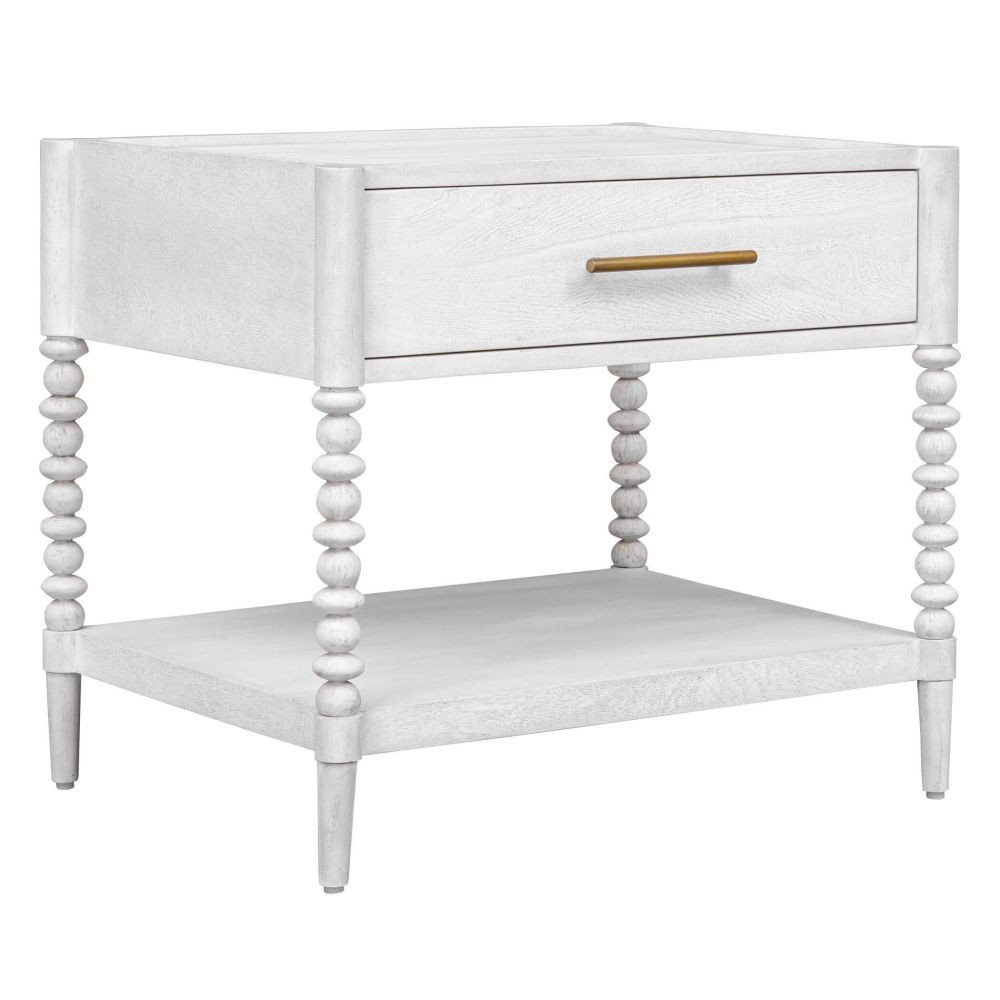 {"pim_id":"208_furn_7956_50354_a0_v1_1k","sku":"208_50354","media_type":"media"}