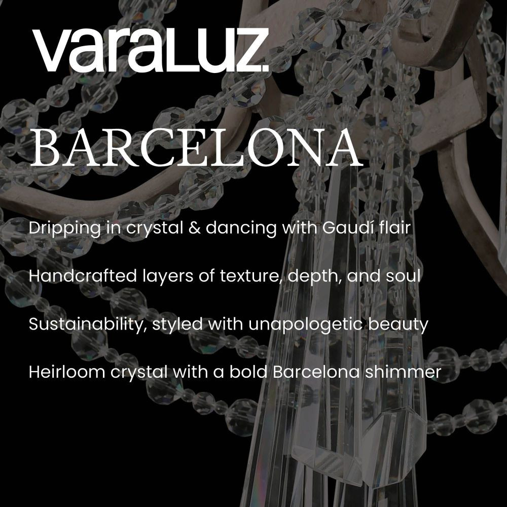 {"pim_id":"167_barcelona_infographic_v1_1k","sku":"167_270W02BK","media_type":"media"}