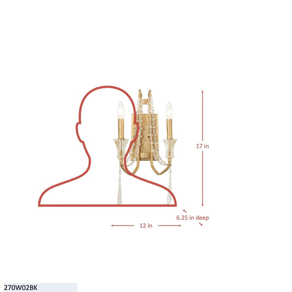 {"pim_id":"167_270w02bk_diagram_v1_1k","sku":"167_270W02BK","media_type":"media"}