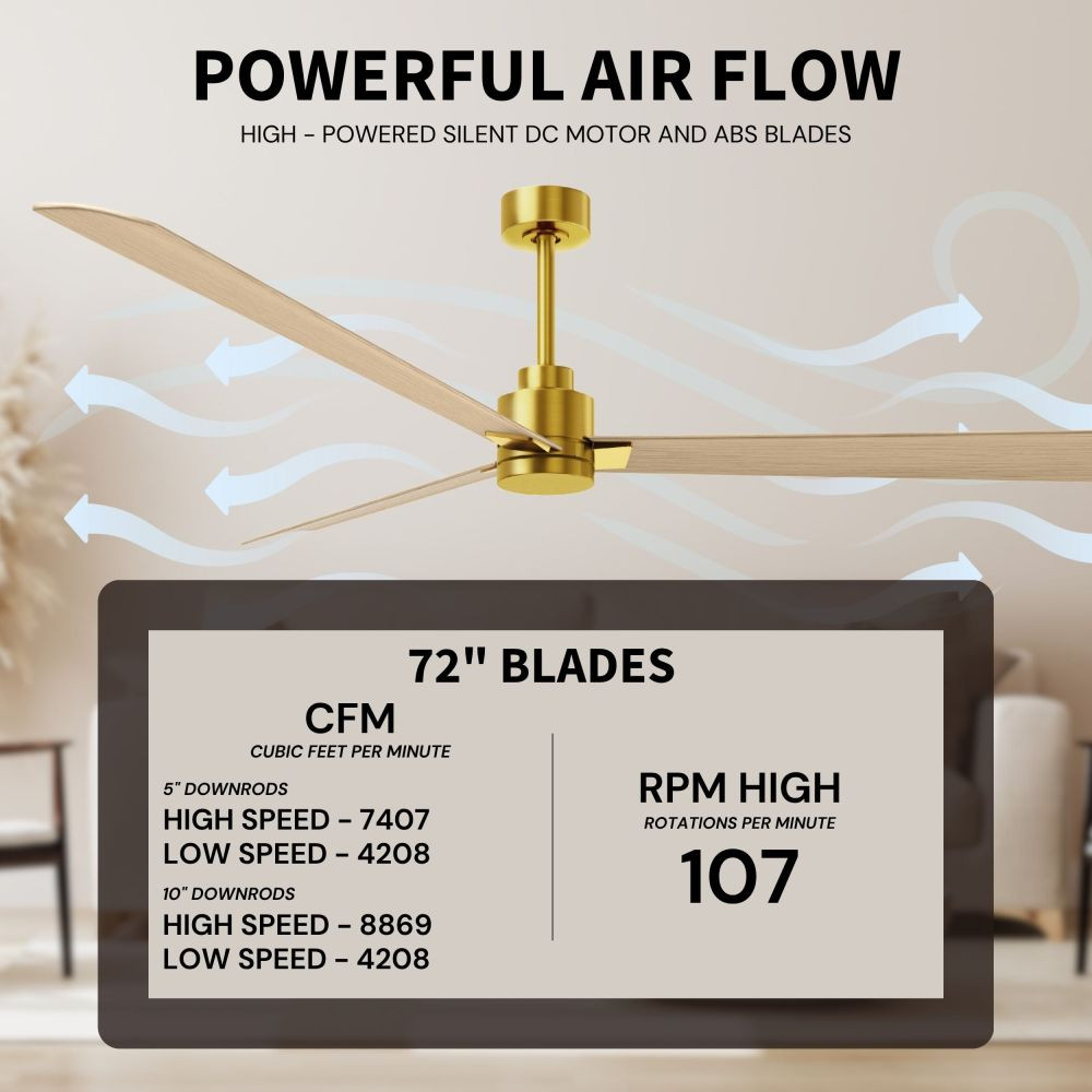 {"pim_id":"176_ak_brbr_lm_72_cfm_infographic_new_1k","sku":"176_AK-72-1","media_type":"media"}