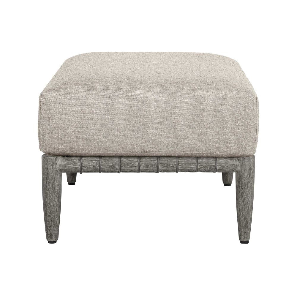 {"pim_id":"208_furn_8608_53153_a1_v1_1k","sku":"208_53153","media_type":"media"}