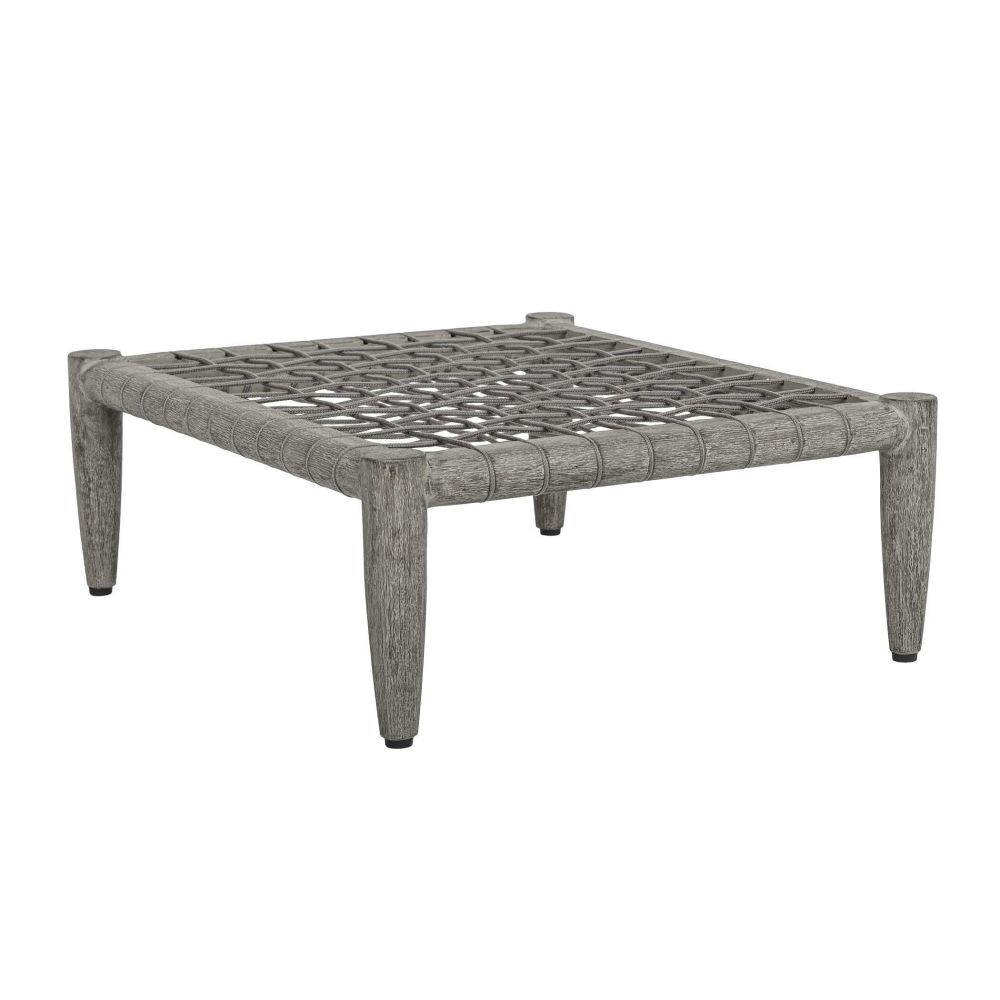 {"pim_id":"208_furn_8608_53153_a4_v1_1k","sku":"208_53153","media_type":"media"}
