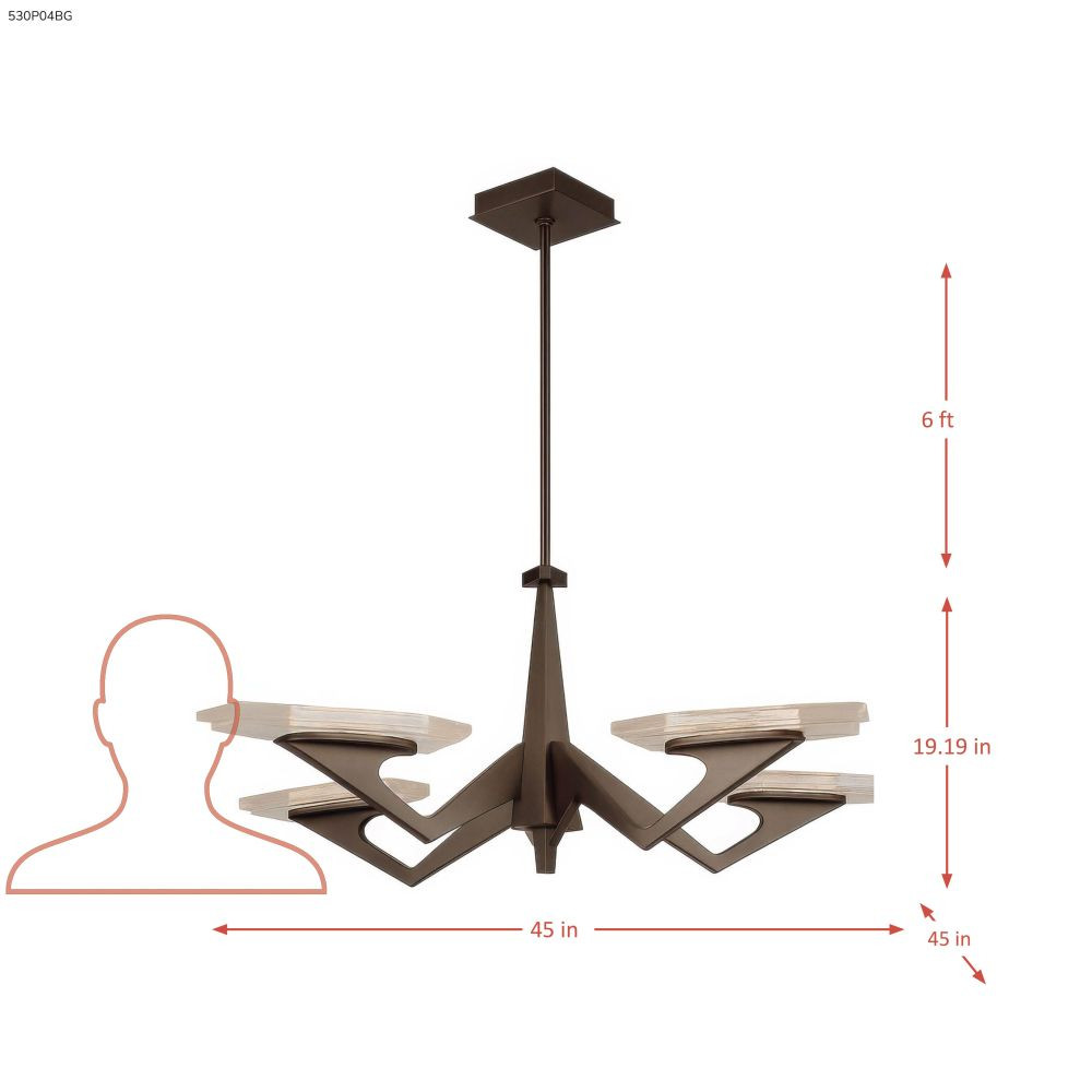 {"pim_id":"167_530p04bg_diagram_v1_1k","sku":"167_530P04","media_type":"media"}