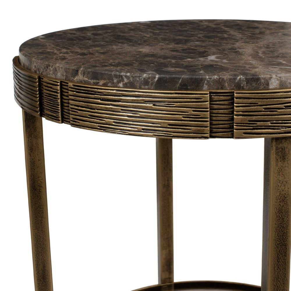 {"pim_id":"208_furn_7947_50345_a5_v1_1k","sku":"208_50345","media_type":"media"}