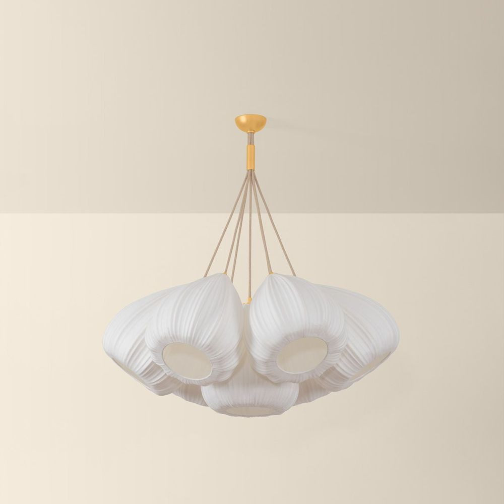 {"pim_id":"116_6540_vgl_v1_1k","sku":"116_6540-VGL","media_type":"media"}