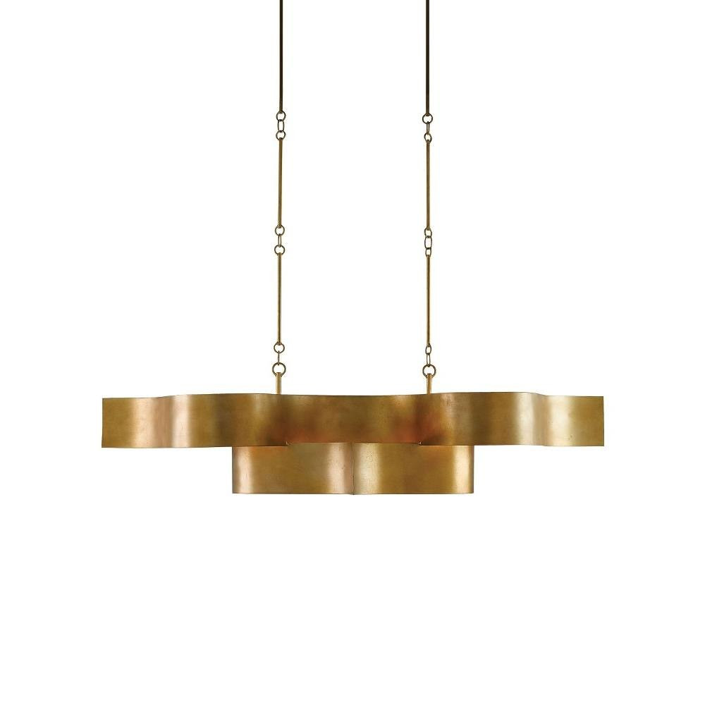 9000-0046 | detail