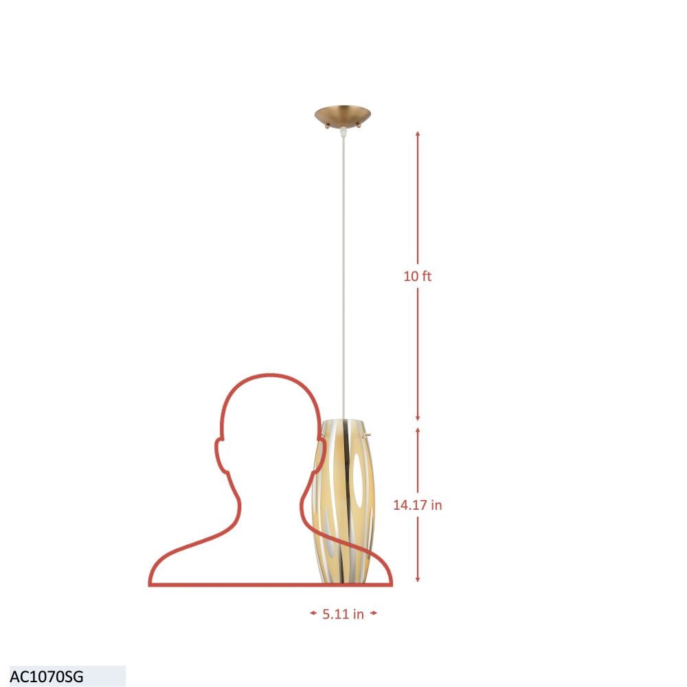 {"pim_id":"167_ac1070sg_diagram_v1_1k","sku":"167_AC1070SG","media_type":"media"}