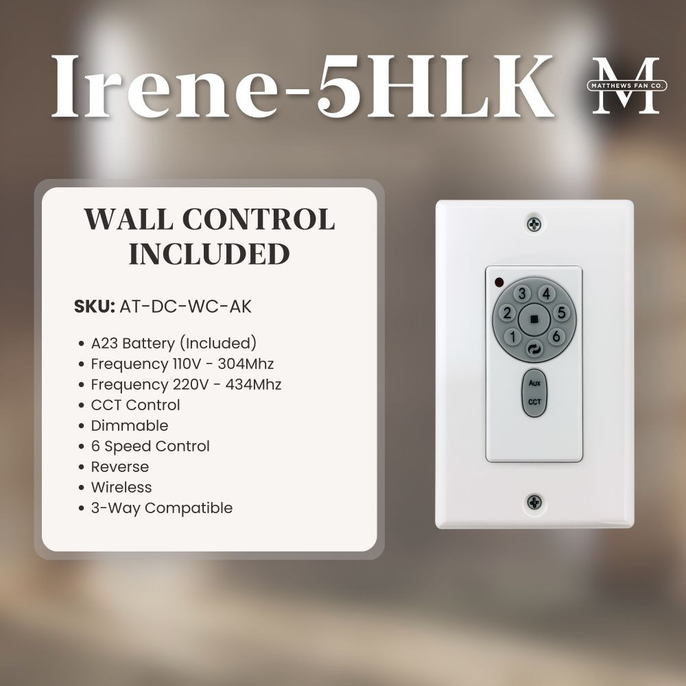 {"pim_id":"176_ir5hlk_wallcontrol_compatible_infographic_v1_1k","sku":"176_IR5HLK-52","media_type":"media"}