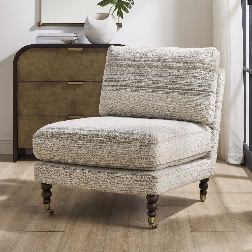 {"pim_id":"208_furn_7993_53081_a0_v1_1k","sku":"208_53081","media_type":"media"}