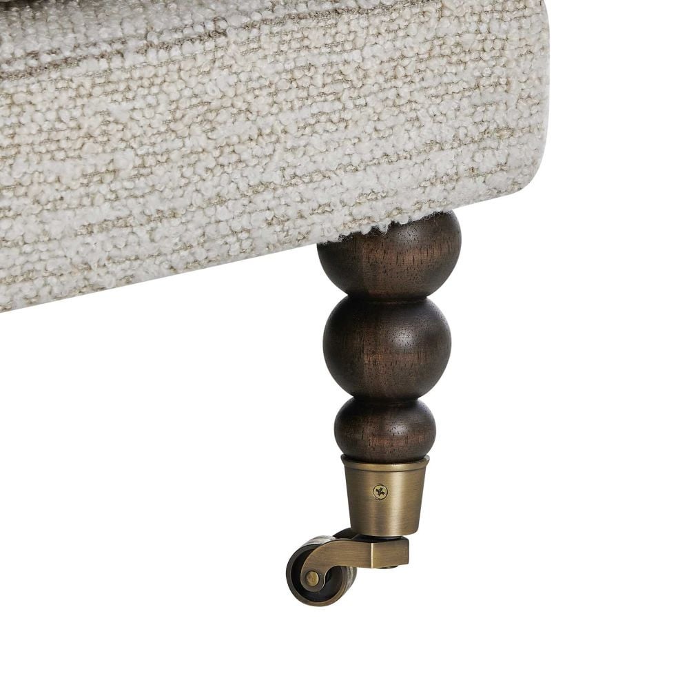 {"pim_id":"208_furn_7993_53081_a6_v1_1k","sku":"208_53081","media_type":"media"}