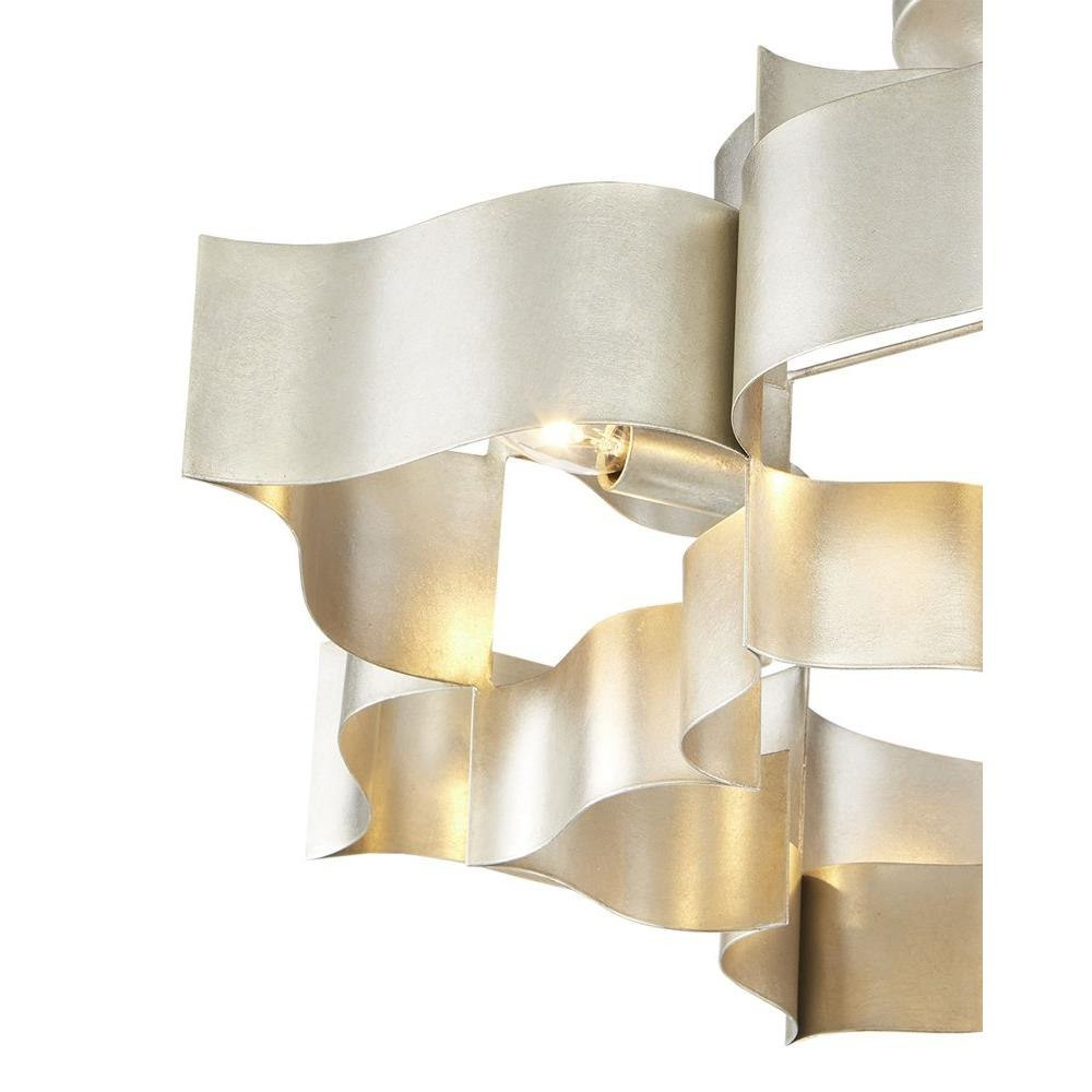 9000-0051 | detail
