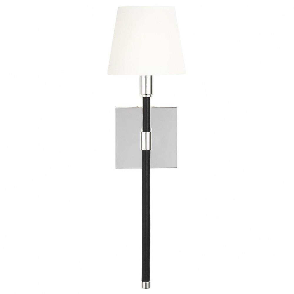 lw1011pn | angle