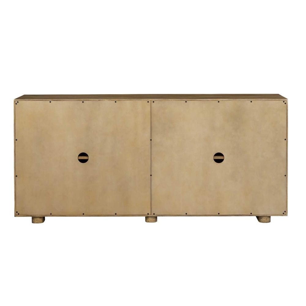 {"pim_id":"208_furn_8443_51123_a2_v1_1k","sku":"208_51123","media_type":"media"}