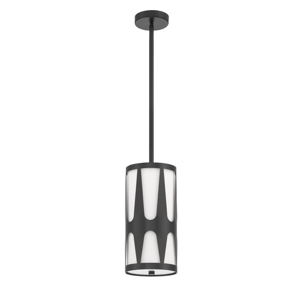 ROY-801-BK | angle