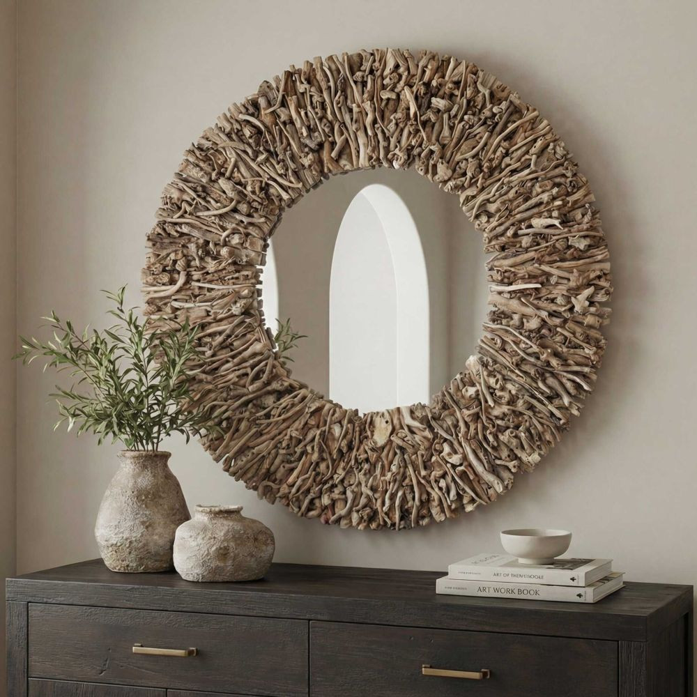 {"pim_id":"208_mir_23599_08387_b_v1_1k","sku":"208_08387","media_type":"media"}