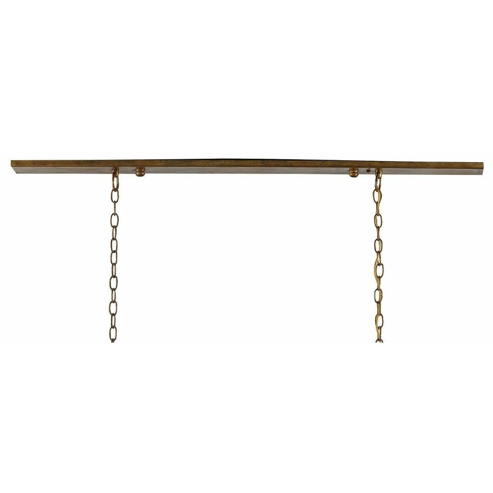 9000-0054 | detail