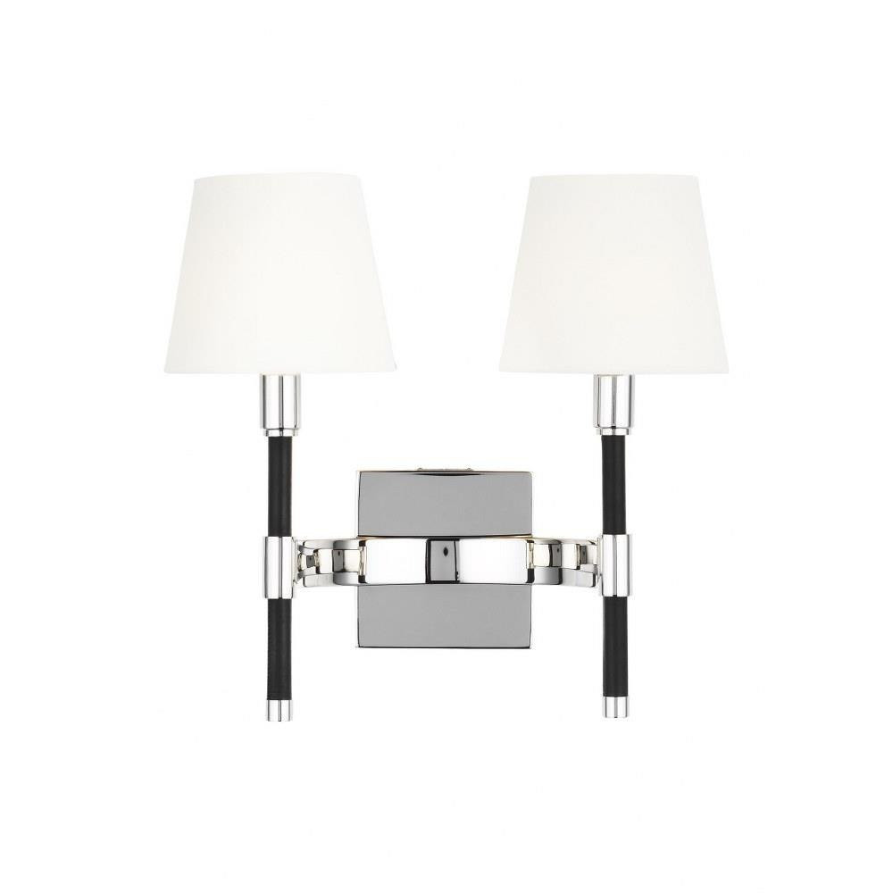 2469_LW1022 | Main Product Image