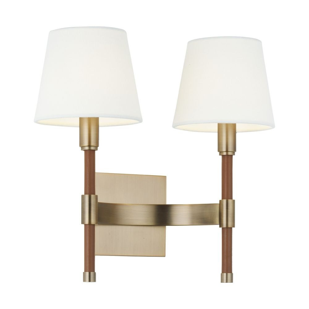 {"pim_id":"2469_fs_lw1022twb_alt2_new_1k","sku":"2469_LW1022","media_type":"media"}