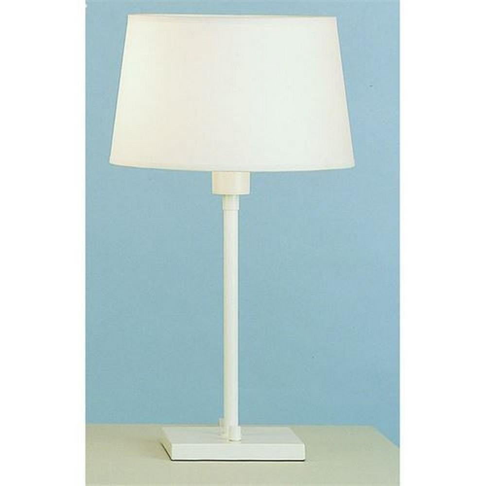 128_RSTL22 | Main Product Image