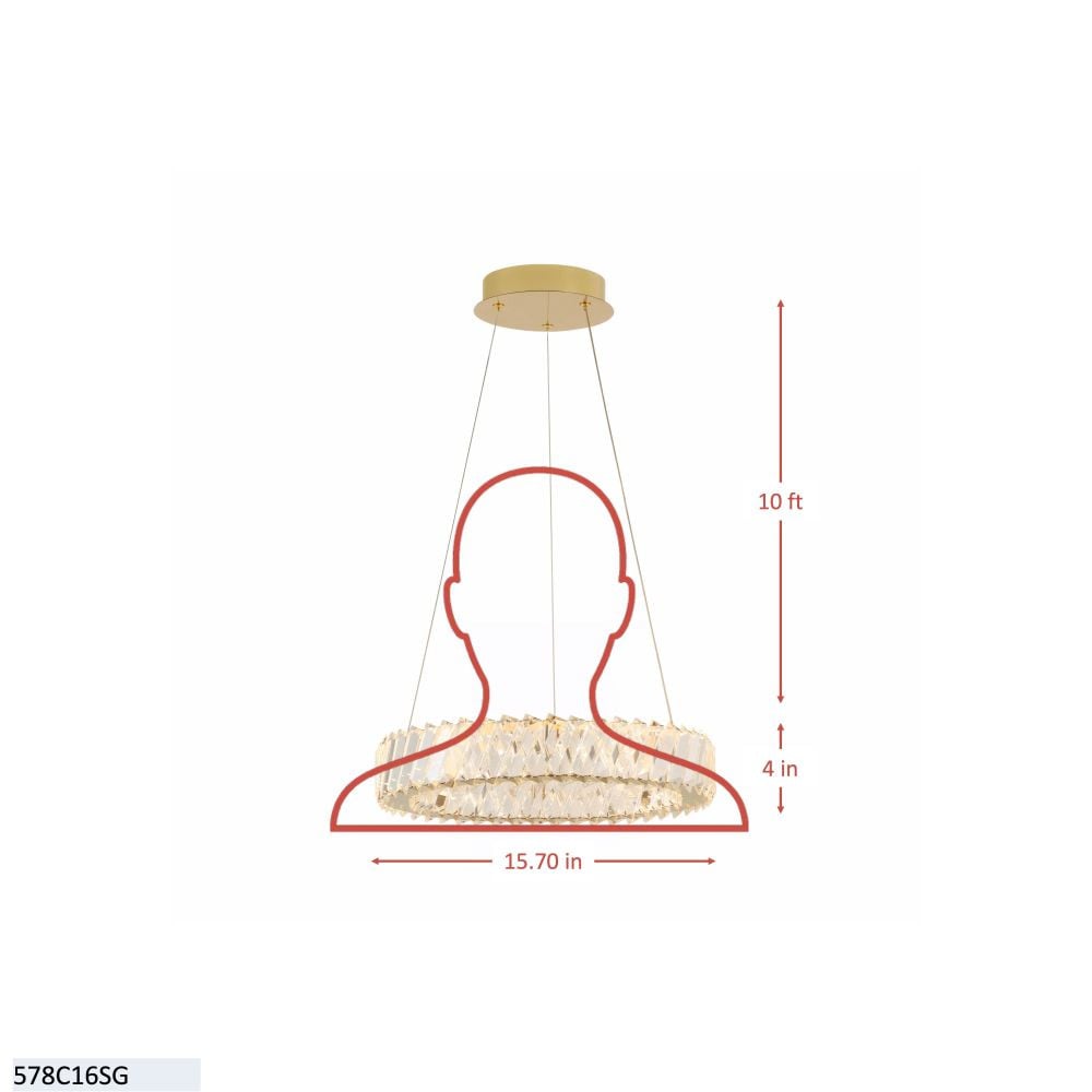 {"pim_id":"167_578c16sg_diagram_v1_1k","sku":"167_578C16SG","media_type":"media"}