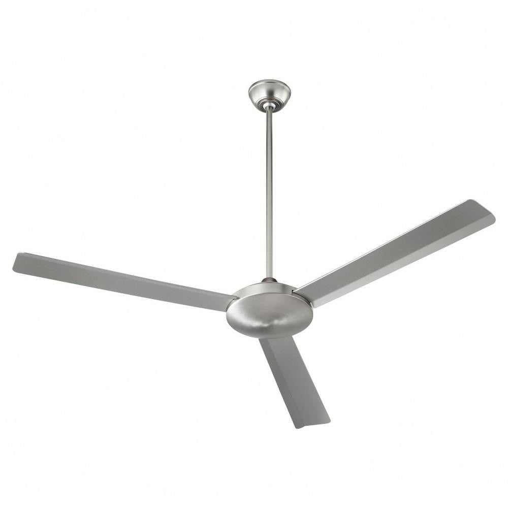 183_60603 | Main Product Image
