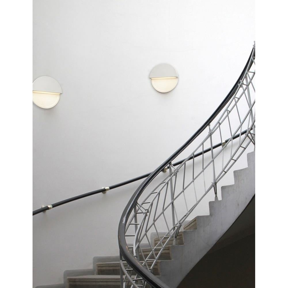 CER-5610-BIS | lifestyle