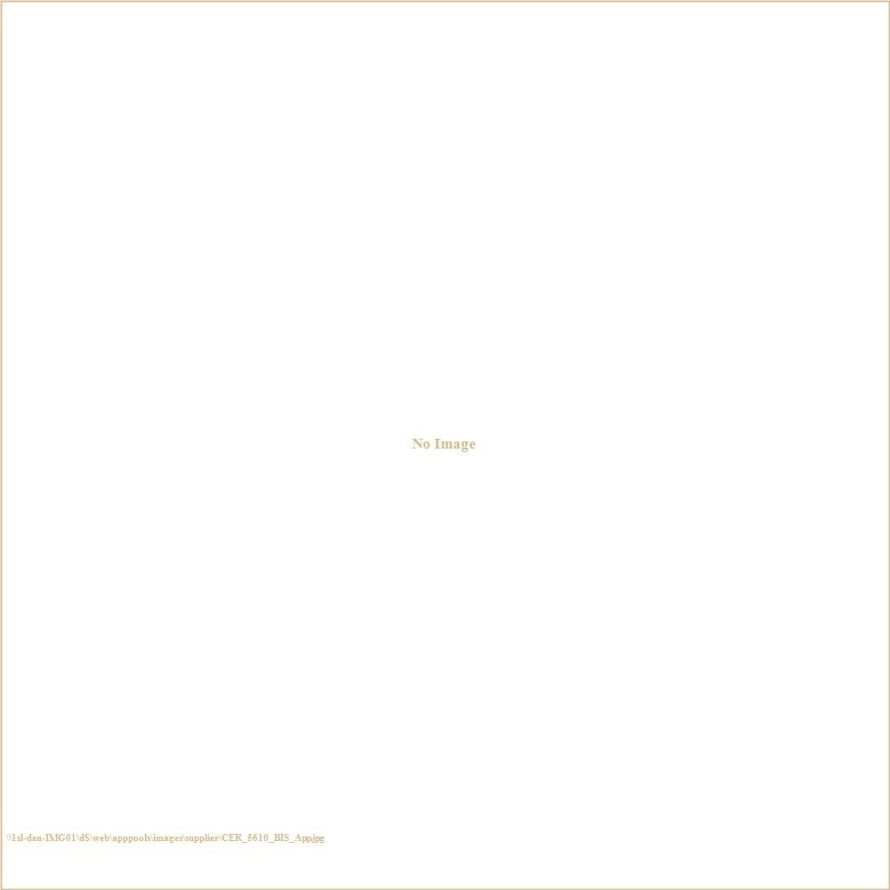 CER-5610-BIS | lifestyle