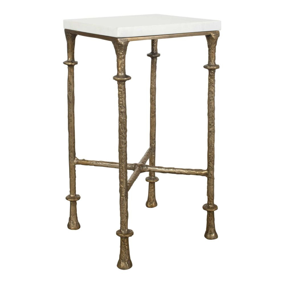 {"pim_id":"208_furn_8503_50640_a0_v1_1k","sku":"208_50640","media_type":"media"}
