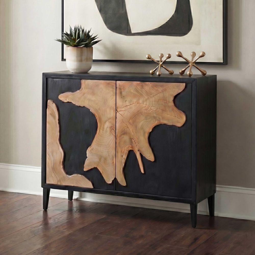 {"pim_id":"208_furn_8509_51151_b_v1_1k","sku":"208_51151","media_type":"media"}