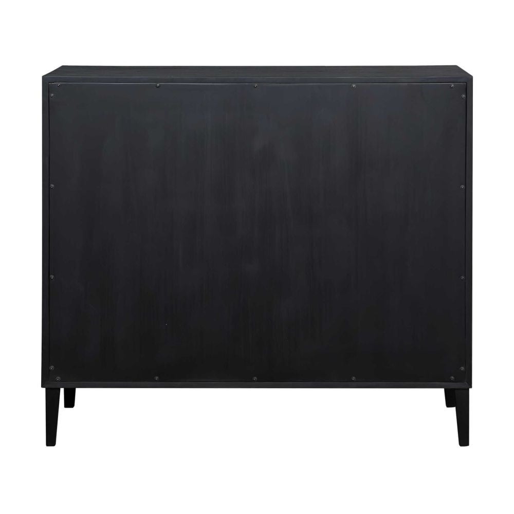 {"pim_id":"208_furn_8509_51151_a2_v1_1k","sku":"208_51151","media_type":"media"}