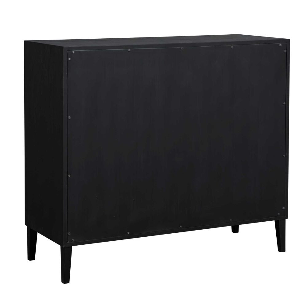 {"pim_id":"208_furn_8509_51151_a3_v1_1k","sku":"208_51151","media_type":"media"}