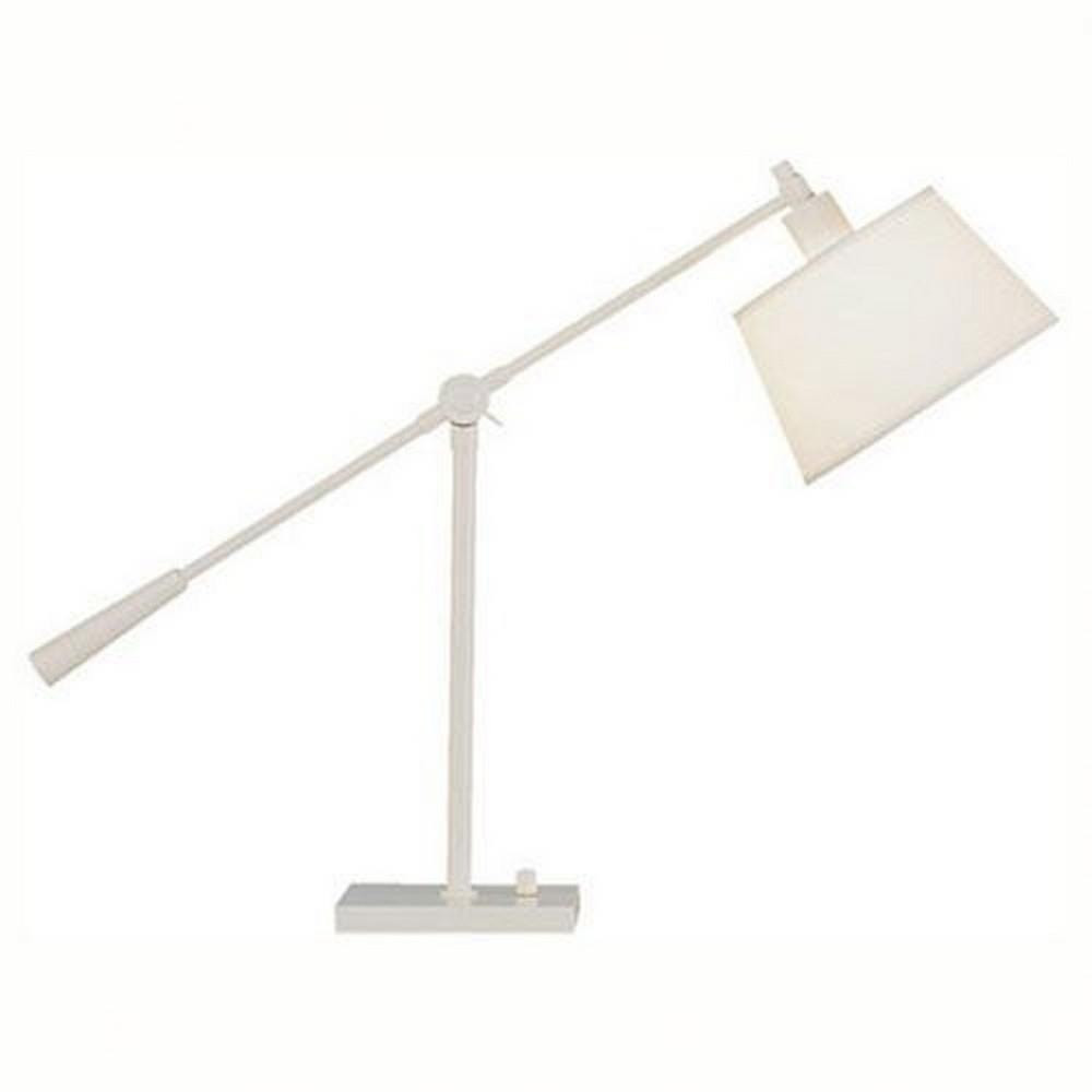 128_RSTL15 | Main Product Image