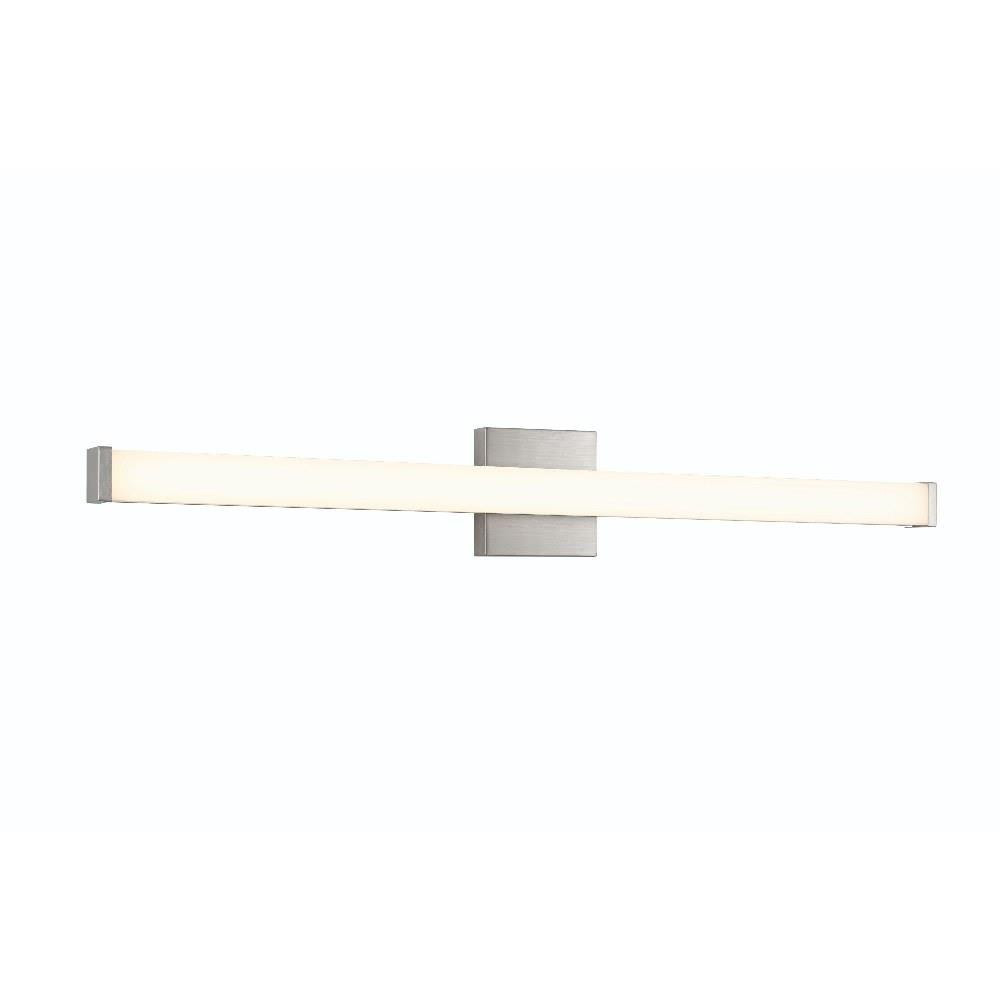 46820-013 | angle