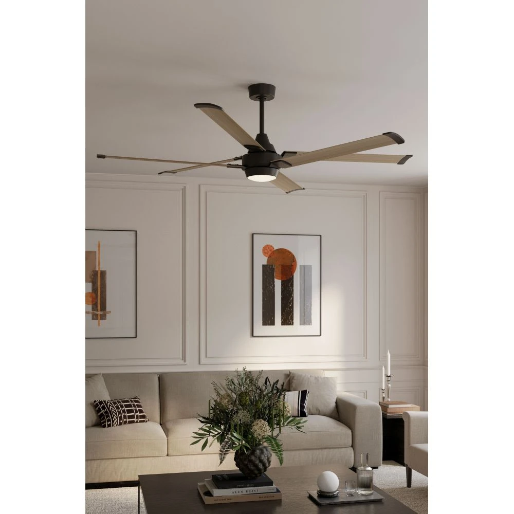 {"pim_id":"58_f893l_clao_lifestyle2_v1_1k","sku":"58_F893L","media_type":"media"}