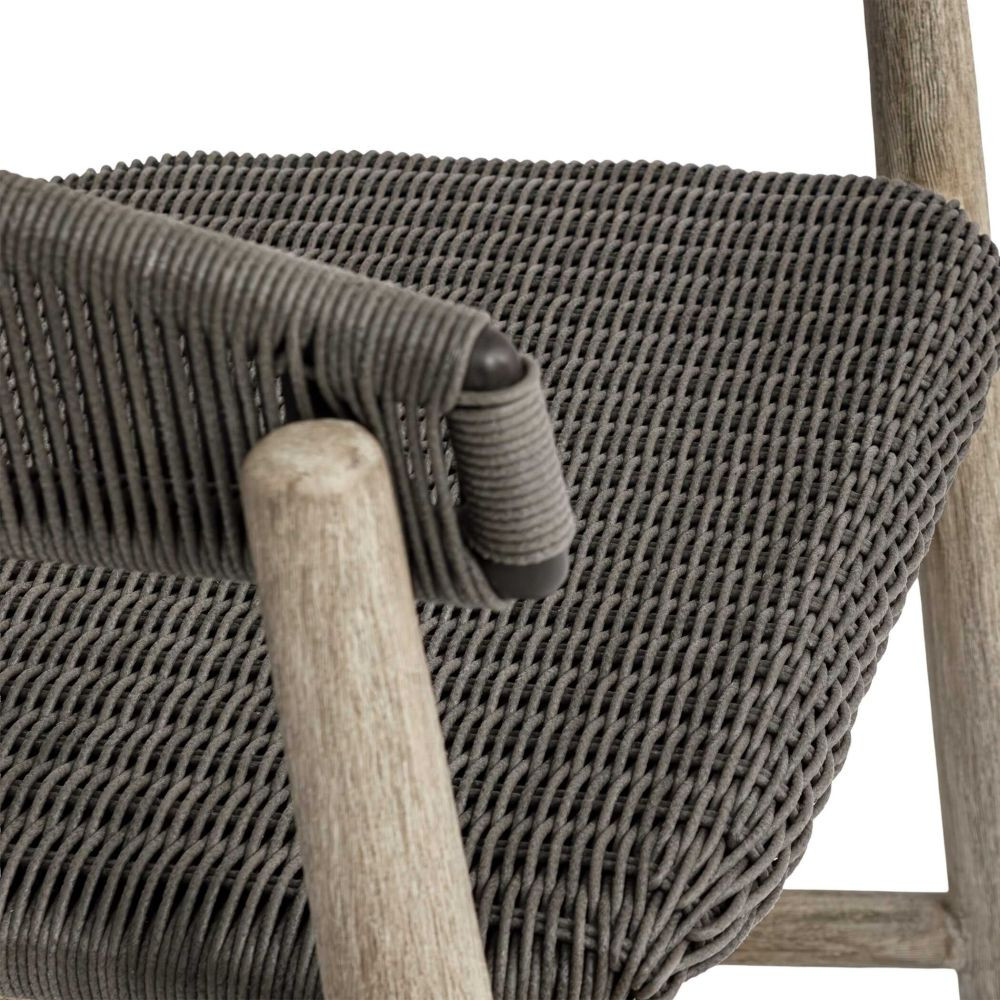 {"pim_id":"208_furn_8767_51247_a6_v1_1k","sku":"208_51247","media_type":"media"}