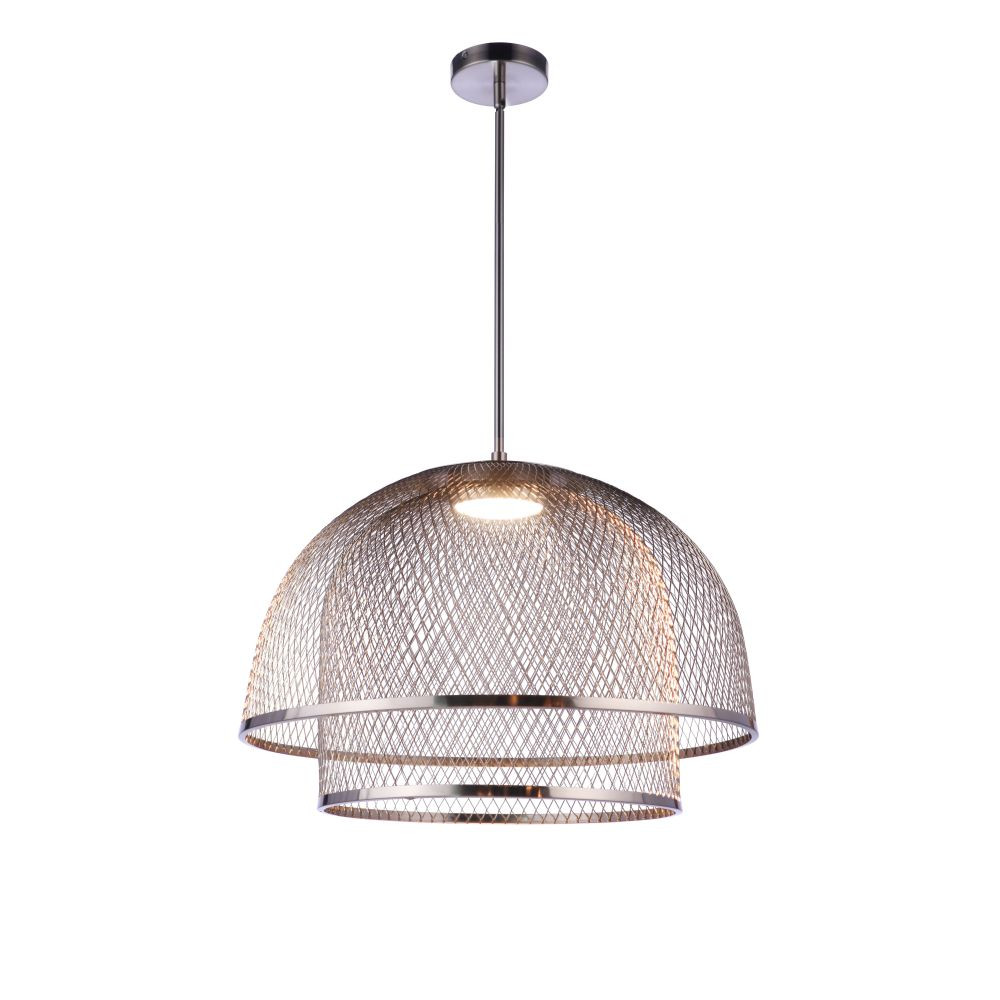 {"pim_id":"139_p1006bnk_led_400_v1_1k","sku":"139_P1006-LED","media_type":"media"}