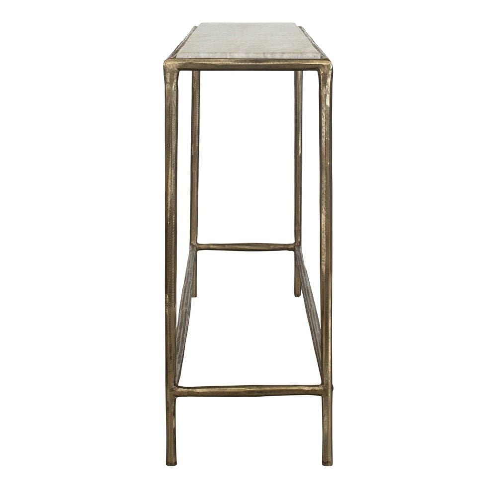 {"pim_id":"208_furn_8463_50599_a1_v1_1k","sku":"208_50599","media_type":"media"}