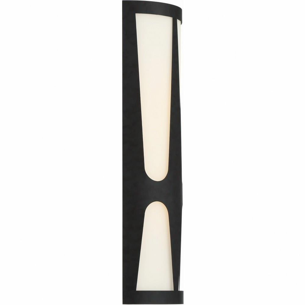 ROY-802-BK_LED | angle