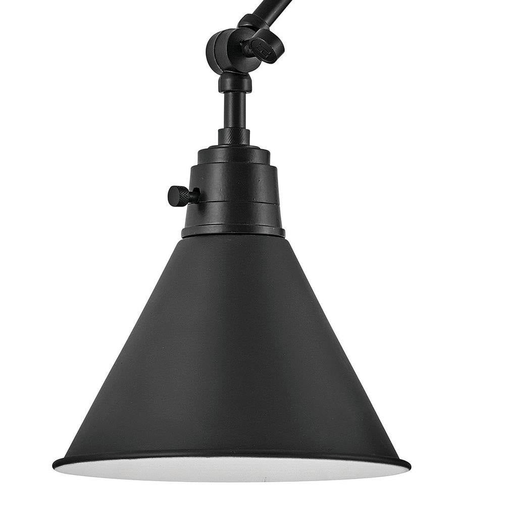 3692BK | detail