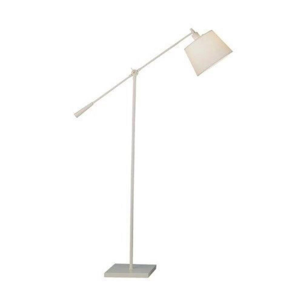128_RSFL42 | Main Product Image