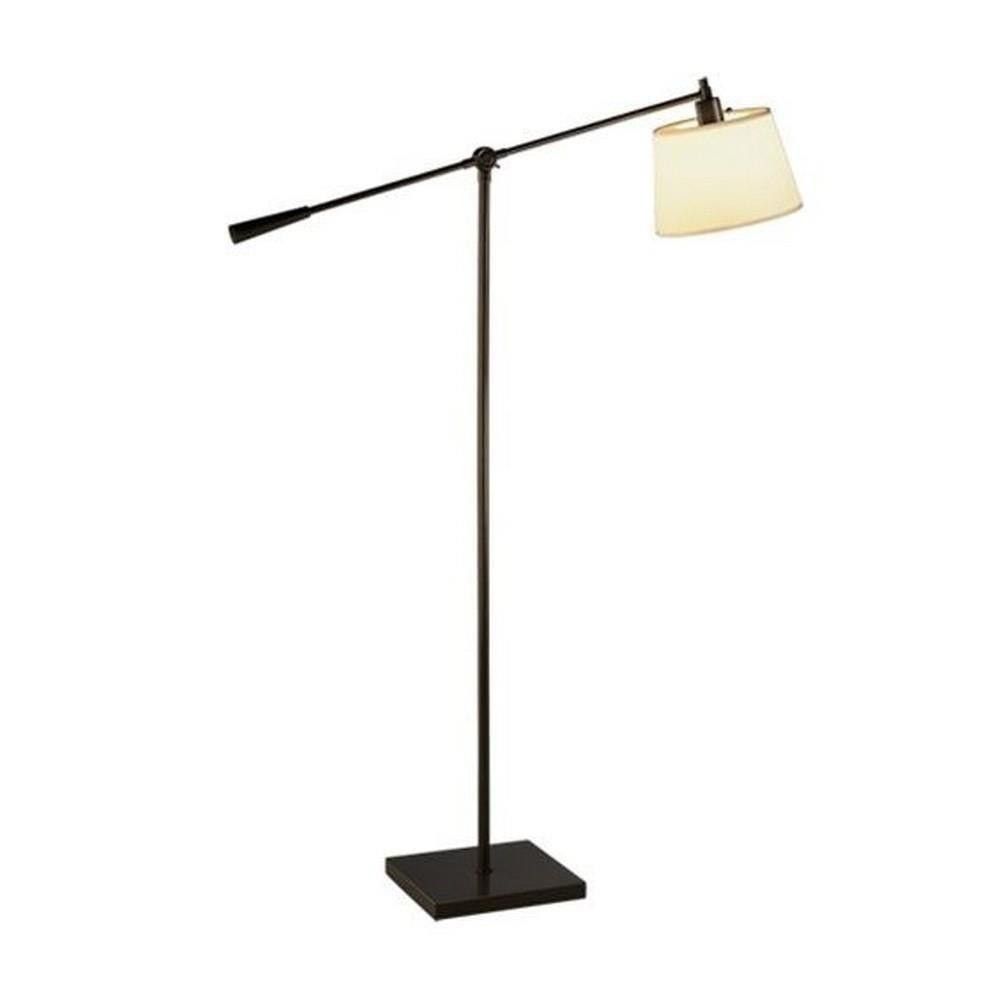Z1814 | 
